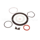 DSS-0010 Encore Repair Kit