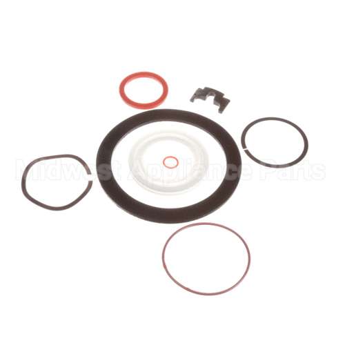 DSS-0010 Encore Repair Kit