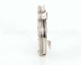 DSS-X004 Component Hardware Retainer, Stainless Steel
