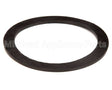 DSS-X019 Component Hardware Head Gasket 12 Neoprene