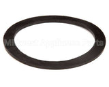 DSS-X019 Component Hardware Head Gasket 12 Neoprene
