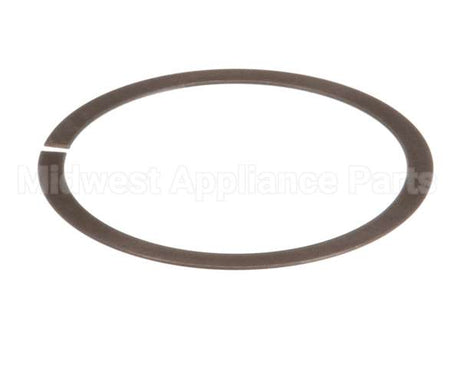 DSS-X027 Component Hardware Backup Ring