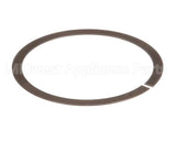 DSS-X027 Component Hardware Backup Ring