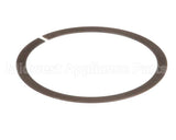 DSS-X027 Component Hardware Backup Ring