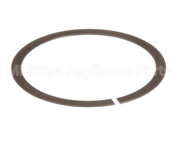 DSS-X027 Component Hardware Backup Ring