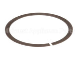 DSS-X027 Component Hardware Backup Ring