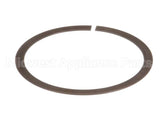 DSS-X027 Component Hardware Backup Ring