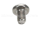 DSS-X031 Component Hardware Retainer Screw, Stainless Stee