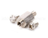 DSS-Y006 Component Hardware Strainer Retainer Kit, Dss Ser