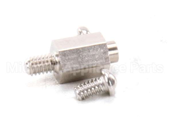 DSS-Y006 Component Hardware Strainer Retainer Kit, Dss Ser