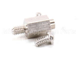 DSS-Y006 Component Hardware Strainer Retainer Kit, Dss Ser