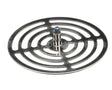DSS-Y007-Z Component Hardware S/S Flat Strainer-Dss/Dbn Drn