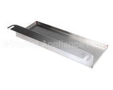 DT-18BS3 Wilbur Curtis Drip Tray,Assy 7"X18" W3"