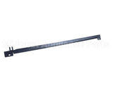DT-35701 Alto Shaam Drip Tray,Plastic,Combi Door