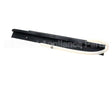 DT-35704R Alto Shaam Plastic Drip Tray Unit