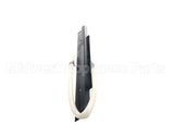 DT-35704R Alto Shaam Plastic Drip Tray Unit