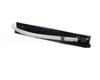DT-35789R Alto Shaam Plastic Drip Tray Unit