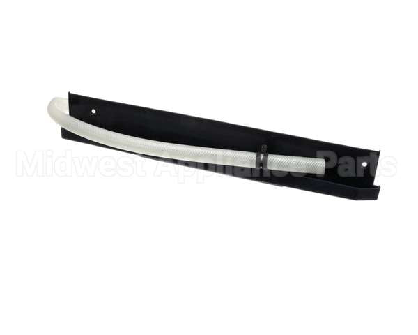 DT-35789R Alto Shaam Plastic Drip Tray Unit
