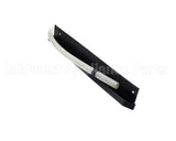 DT-35789R Alto Shaam Plastic Drip Tray Unit