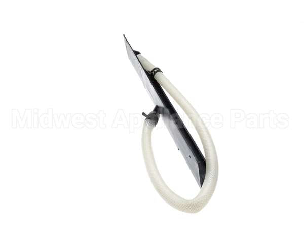 DT-35789R Alto Shaam Plastic Drip Tray Unit