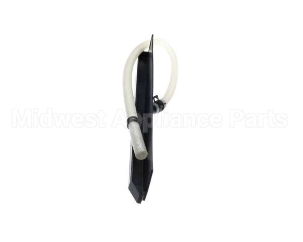 DT-35789R Alto Shaam Plastic Drip Tray Unit