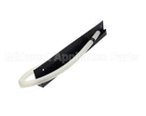 DT-35789R Alto Shaam Plastic Drip Tray Unit