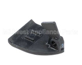 DT-36197 Alto Shaam Drip Tray, Plunger Tab