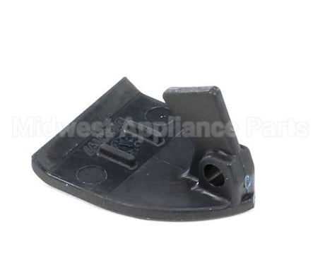 DT-36197 Alto Shaam Drip Tray, Plunger Tab