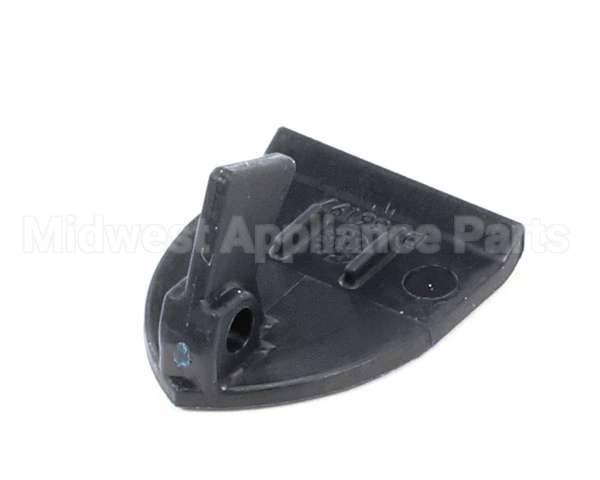 DT-36197 Alto Shaam Drip Tray, Plunger Tab