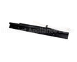 DT-47705R Alto Shaam Drip Tray Service Kit