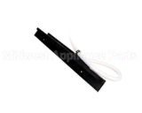 DT-47705R Alto Shaam Drip Tray Service Kit