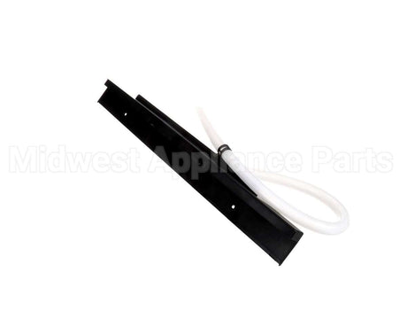 DT-47705R Alto Shaam Drip Tray Service Kit