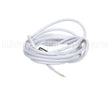DT01-C-1 Summit Appliance Temperature Probe