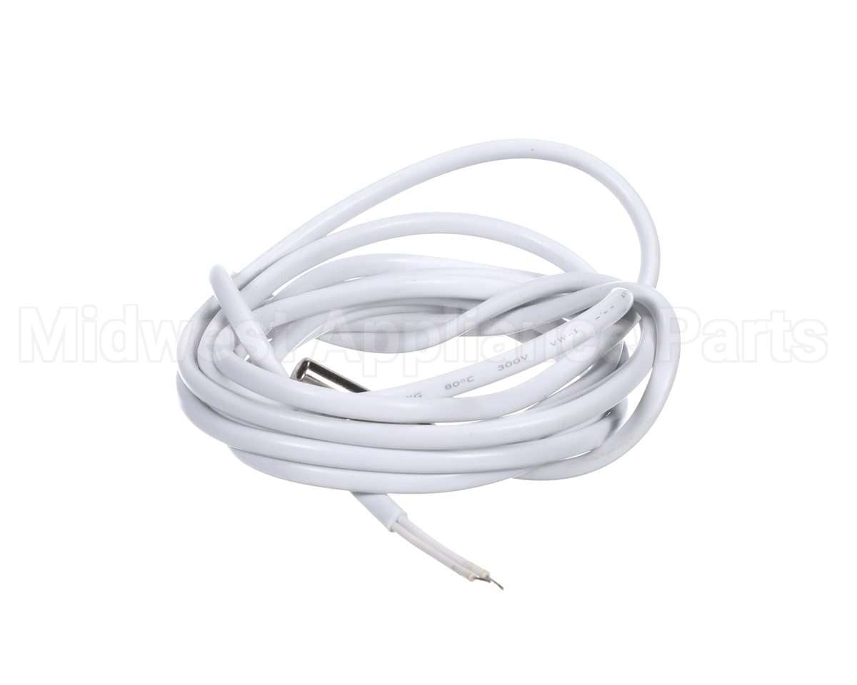 DT01-C-1 Summit Appliance Temperature Probe