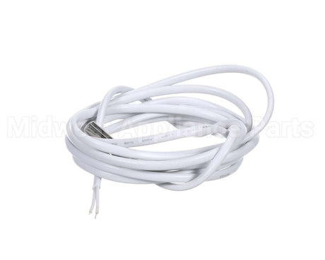 DT01-C-1 Summit Appliance Temperature Probe