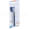DT400 Compatible Comark Waterproof Digital Therm -4 To 400F