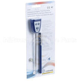 DT400 Compatible Comark Waterproof Digital Therm -4 To 400F