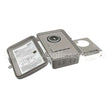 DTAV40 Compatible Heatcraft Electric Timer