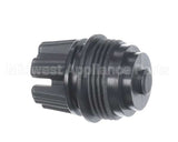 DTJD006 Noritz Water Filter Cover