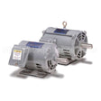 DTP0014 Teco Motor