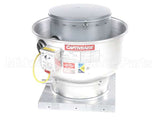 DU33HFA Captive-Aire Whole Uplast Exhaust Fan