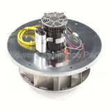 DU85V11P6009O Captive-Aire Powerpack,Du85