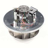 DU85V11P6009O Captive-Aire Powerpack,Du85