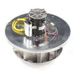 DU85V11P6009O Compatible Captiveaire Powerpack, Du85