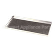 DUK1059-0498 Compatible Duke Pancover, Hs2