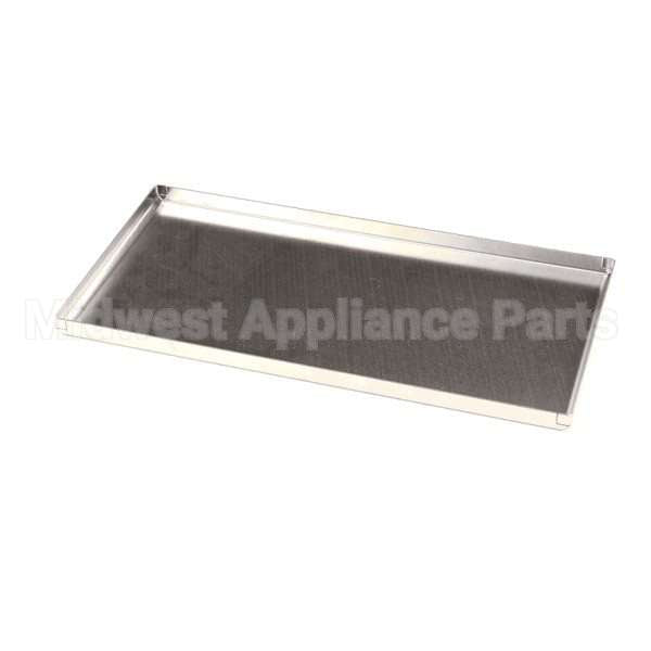 DUK1059-0498 Compatible Duke Pancover, Hs2