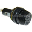 DUK153200 Compatible Duke Holder, Fuse