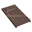 DUK161029 Compatible Duke Solidlid, Food Warming, Holding