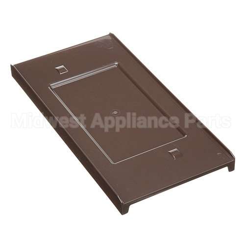DUK161029 Compatible Duke Solidlid, Food Warming, Holding