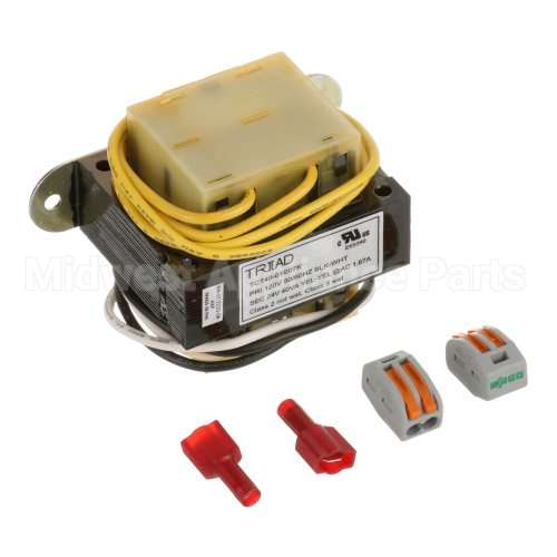 DUK175516 Compatible Duke Trans